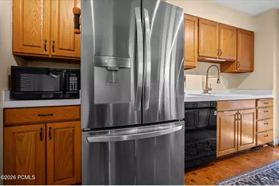 356 Marsac Avenue #2, Park City, UT 84060 - Photo 18