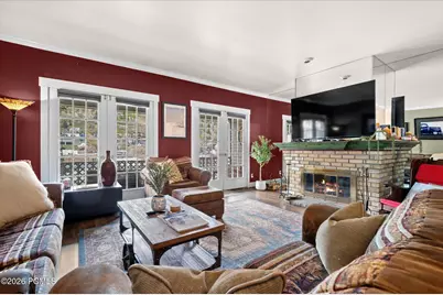 356 Marsac Avenue #2, Park City, UT 84060 - Photo 8