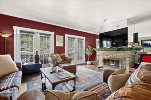 356 Marsac Ave, Park City, UT 84060 - Photo 8