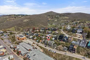 356 Marsac Ave, Park City, UT 84060 - Photo 50