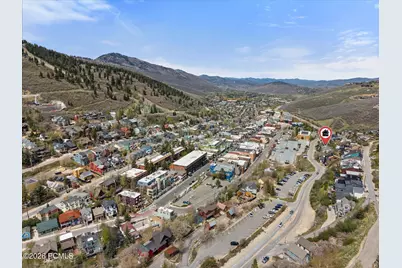356 Marsac Avenue #2, Park City, UT 84060 - Photo 52