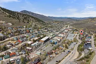 356 Marsac Ave, Park City, UT 84060 - Photo 52