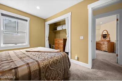 356 Marsac Avenue #2, Park City, UT 84060 - Photo 34