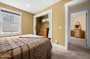 356 Marsac Ave, Park City, UT 84060 - Photo 34