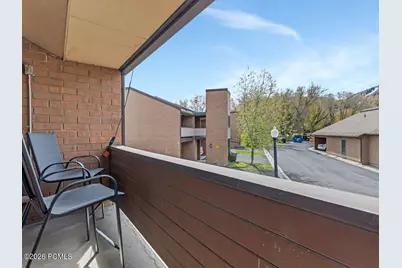 1720 Captain Molly Drive, Park City, UT 84060 - Photo 16