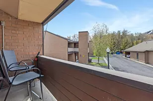1720 Captain Molly Dr, Park City, UT 84060 - Photo 16