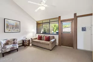1720 Captain Molly Dr, Park City, UT 84060 - Photo 18