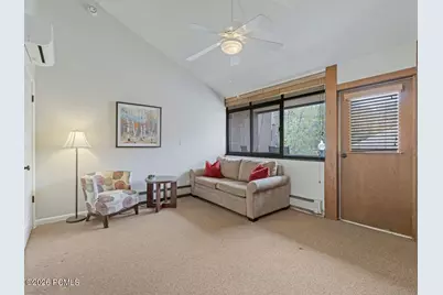 1720 Captain Molly Drive, Park City, UT 84060 - Photo 12