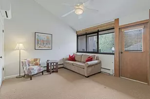 1720 Captain Molly Dr, Park City, UT 84060 - Photo 12