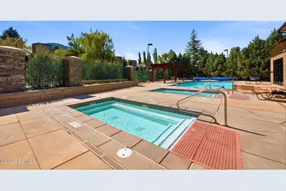 1720 Captain Molly Drive, Park City, UT 84060 - Photo 30