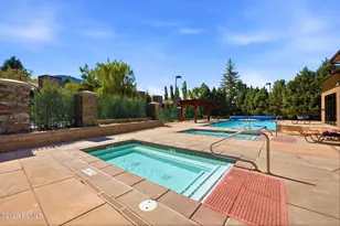 1720 Captain Molly Dr, Park City, UT 84060 - Photo 30