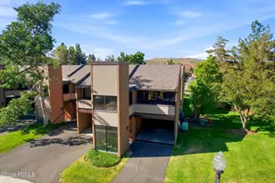1720 Captain Molly Dr, Park City, UT 84060 - Photo 2