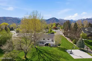 960 N 100 W St, Midway, UT 84049 - Photo 48
