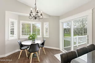 960 N 100 W St, Midway, UT 84049 - Photo 16