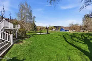 960 N 100 W St, Midway, UT 84049 - Photo 20