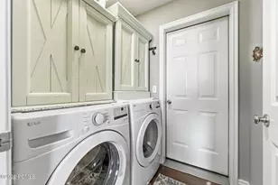 960 N 100 W St, Midway, UT 84049 - Photo 34