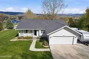 960 N 100 W St, Midway, UT 84049 - Photo 46