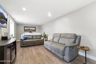 960 N 100 W St, Midway, UT 84049 - Photo 36