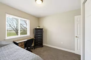 960 N 100 W St, Midway, UT 84049 - Photo 30