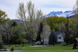 960 N 100 W St, Midway, UT 84049 - Photo 6