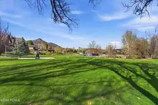 960 N 100 W St, Midway, UT 84049 - Photo 24