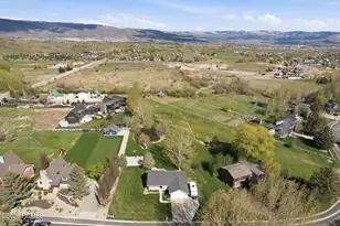 960 N 100 W St, Midway, UT 84049 - Photo 52