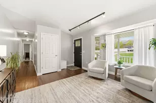 960 N 100 W St, Midway, UT 84049 - Photo 8