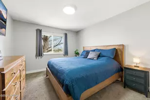 960 N 100 W St, Midway, UT 84049 - Photo 32