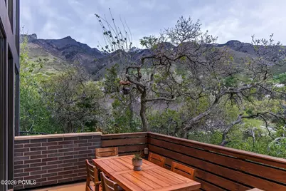 3455 E Danish Road, Cottonwood Heights, UT 84093 - Photo 30