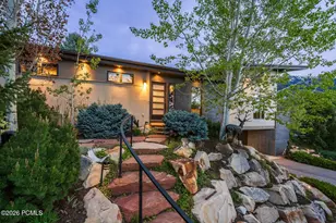 3455 E Danish Rd, Cottonwood Heights, UT 84093 - Photo 42