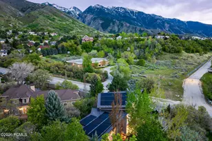3455 E Danish Rd, Cottonwood Heights, UT 84093 - Photo 46