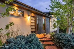 3455 E Danish Rd, Cottonwood Heights, UT 84093 - Photo 40