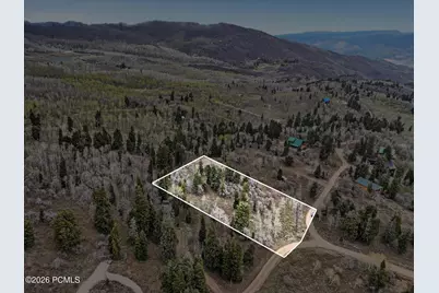 1210 W Maple Place, Coalville, UT 84017 - Photo 4