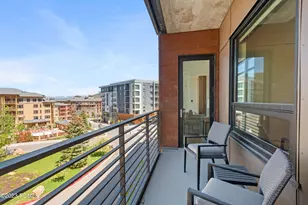 2431 W High Mountain Rd, Park City, UT 84098 - Photo 16