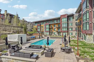 2431 W High Mountain Rd, Park City, UT 84098 - Photo 26