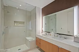 2431 W High Mountain Rd, Park City, UT 84098 - Photo 24