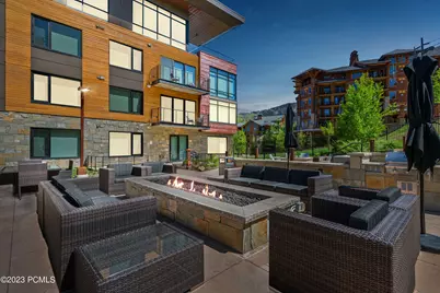 2431 W High Mountain Road #414, Park City, UT 84098 - Photo 28