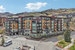2431 W High Mountain Rd, Park City, UT 84098 - Photo 50