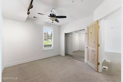 8410 Pointe Road #Apt F23, Park City, UT 84098 - Photo 8