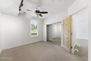 8410 Pointe Rd, Park City, UT 84098 - Photo 8