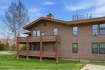 8410 Pointe Road #Apt F23, Park City, UT 84098 - Photo 18