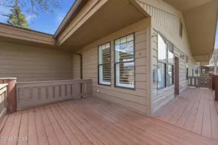 8410 Pointe Rd, Park City, UT 84098 - Photo 14