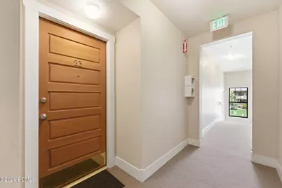 8410 Pointe Road #Apt F23, Park City, UT 84098 - Photo 16