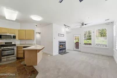 8410 Pointe Road #Apt F23, Park City, UT 84098 - Photo 4