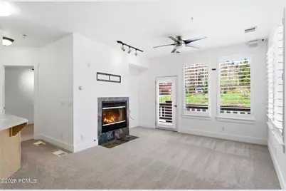 8410 Pointe Road #Apt F23, Park City, UT 84098 - Photo 2