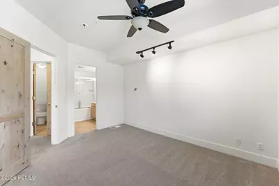 8410 Pointe Road #Apt F23, Park City, UT 84098 - Photo 10