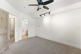 8410 Pointe Rd, Park City, UT 84098 - Photo 10