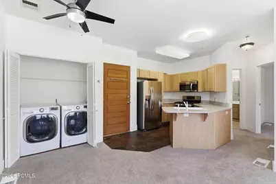 8410 Pointe Road #Apt F23, Park City, UT 84098 - Photo 6