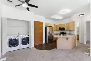 8410 Pointe Rd, Park City, UT 84098 - Photo 6