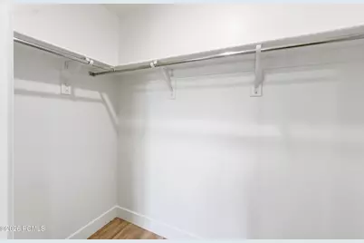 1032 E 400 South #Apt 301b, Salt Lake City, UT 84102 - Photo 16
